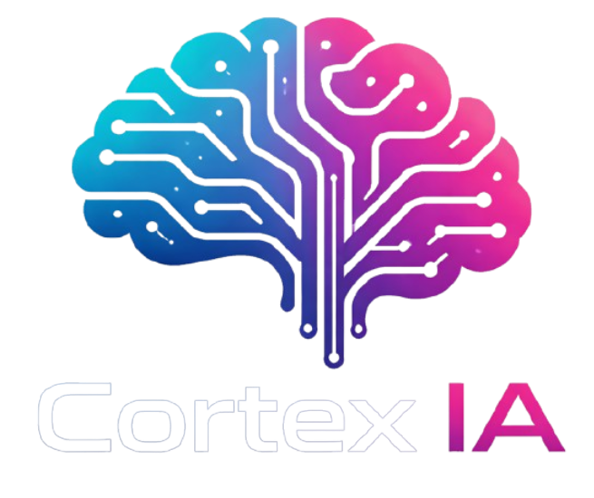 Cortex IA